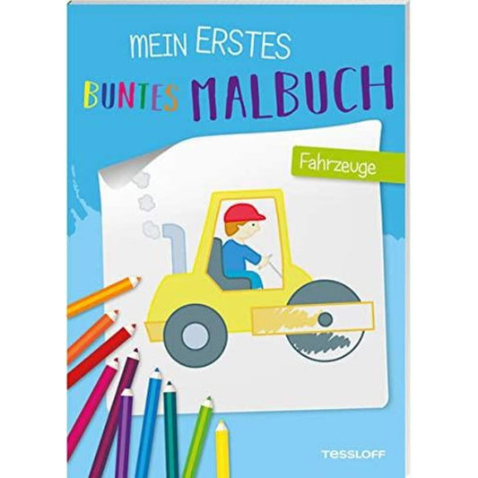 tessloff-mein-erstes-buntes-malbuch-658B2F941.jpg