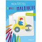tessloff-mein-erstes-buntes-malbuch-658B2F941.jpg