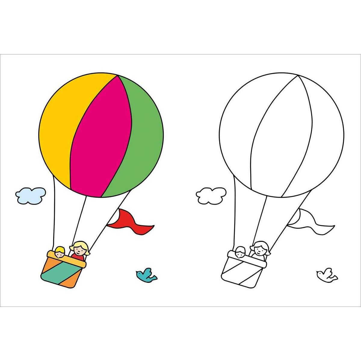 tessloff-mein-erstes-buntes-malbuch-658B2F944.jpg