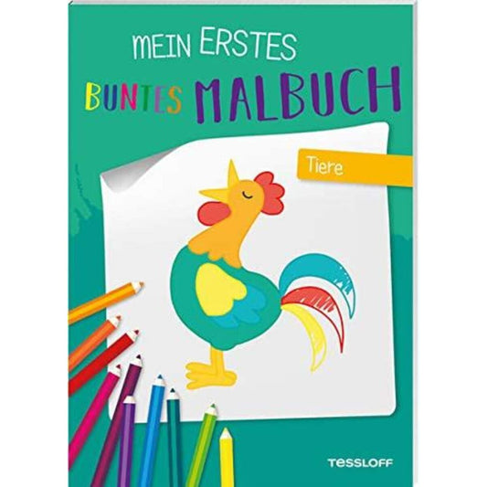 tessloff-mein-erstes-buntes-malbuch-94332F941.jpg