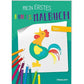 tessloff-mein-erstes-buntes-malbuch-94332F941.jpg