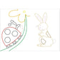 tessloff-mein-erstes-buntes-malbuch-94332F942.jpg