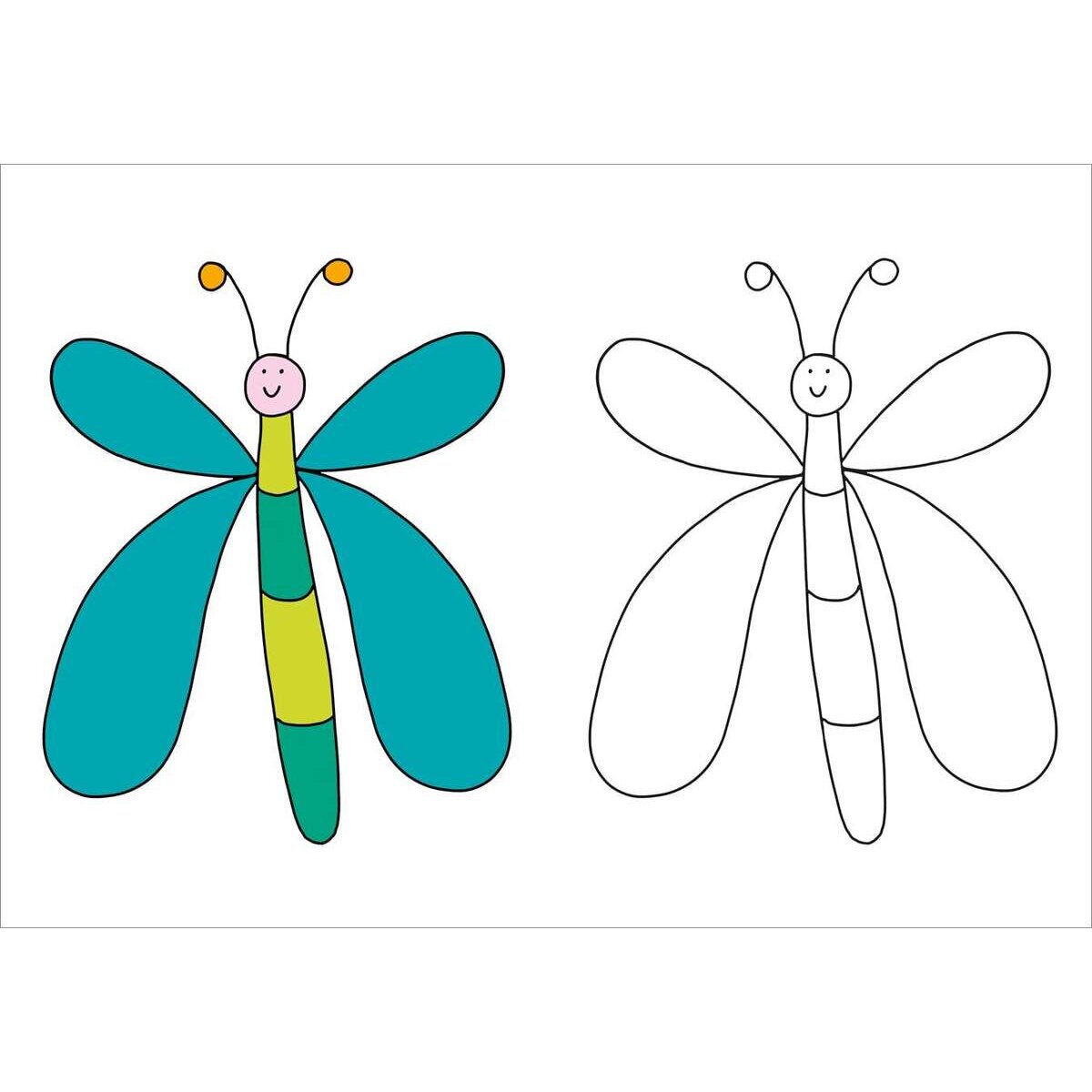 tessloff-mein-erstes-buntes-malbuch-94332F945.jpg