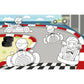 tessloff-mein-kleines-sticker-malbuch-25A866EA3.jpg