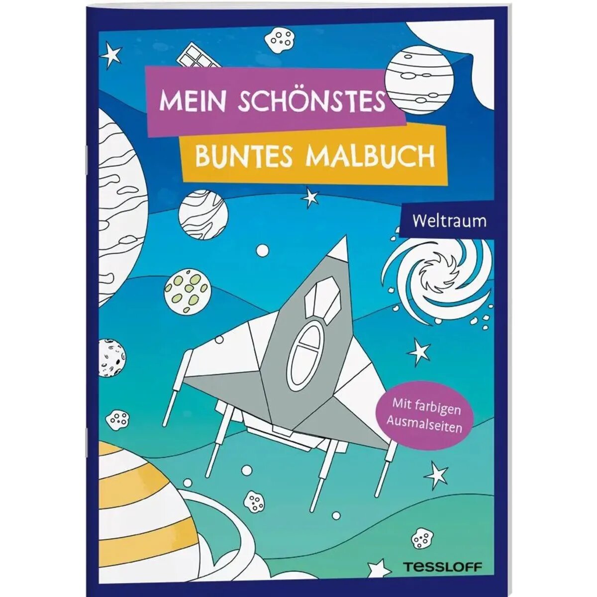 tessloff-mein-schoenstes-buntes-malbuch-CCA68BC51.jpg