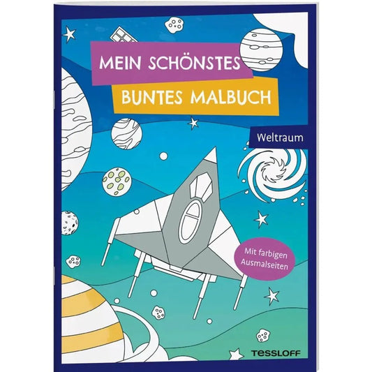 tessloff-mein-schoenstes-buntes-malbuch-CCA68BC51.jpg