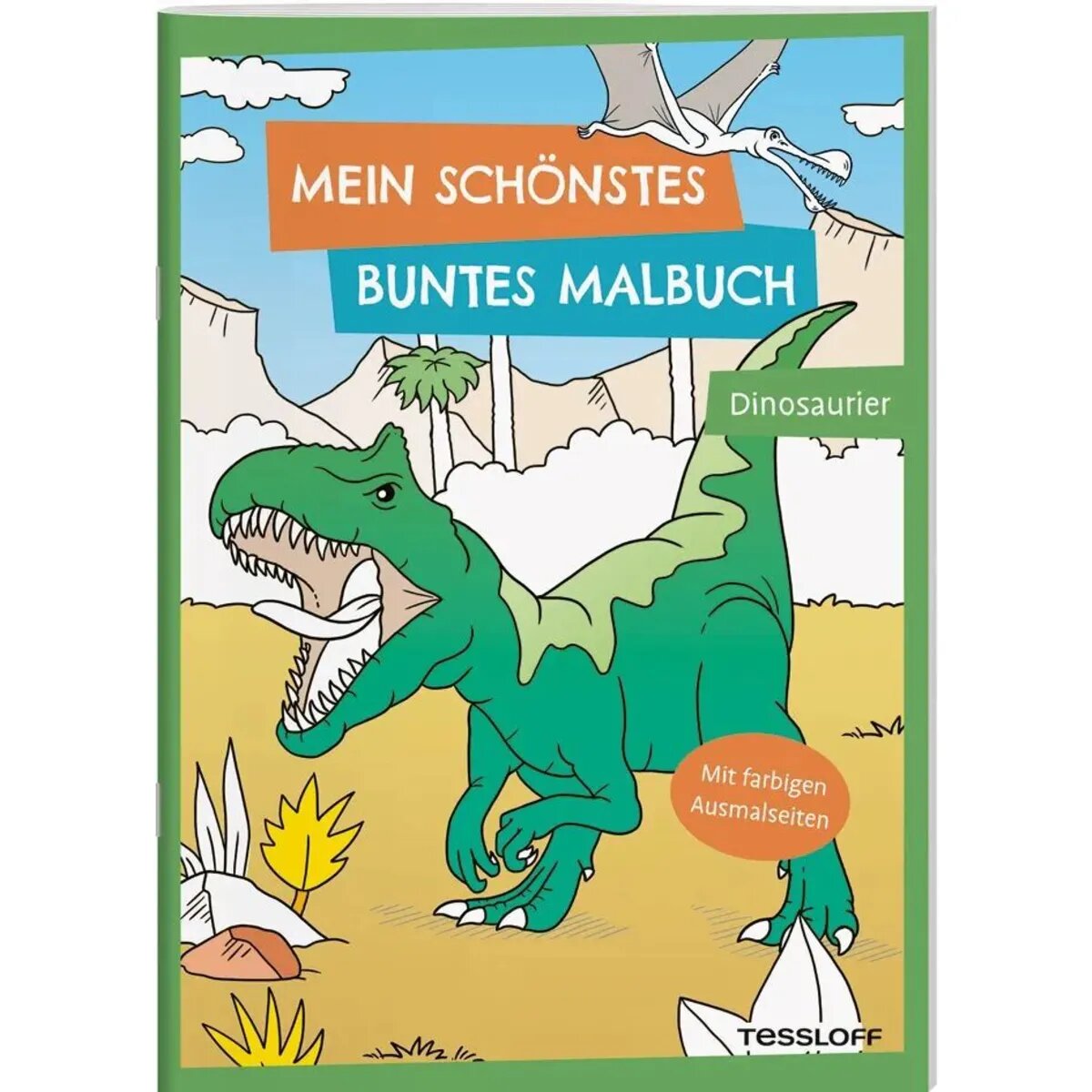 tessloff-mein-schoenstes-buntes-malbuch-CCA6F3651.jpg