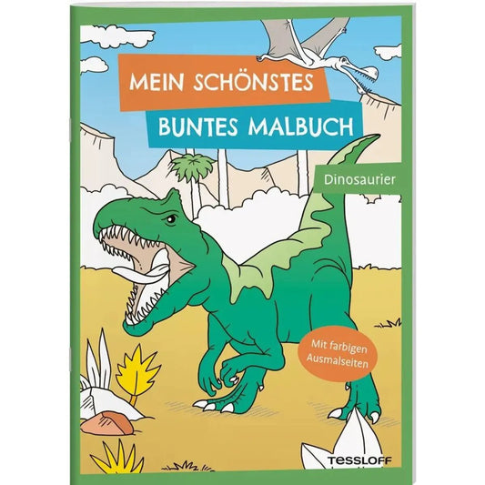 tessloff-mein-schoenstes-buntes-malbuch-CCA6F3651.jpg
