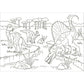 tessloff-mein-schoenstes-buntes-malbuch-CCA6F3654.jpg