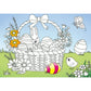 tessloff-mein-schoenstes-buntes-malbuch-DBFC356C2.jpg
