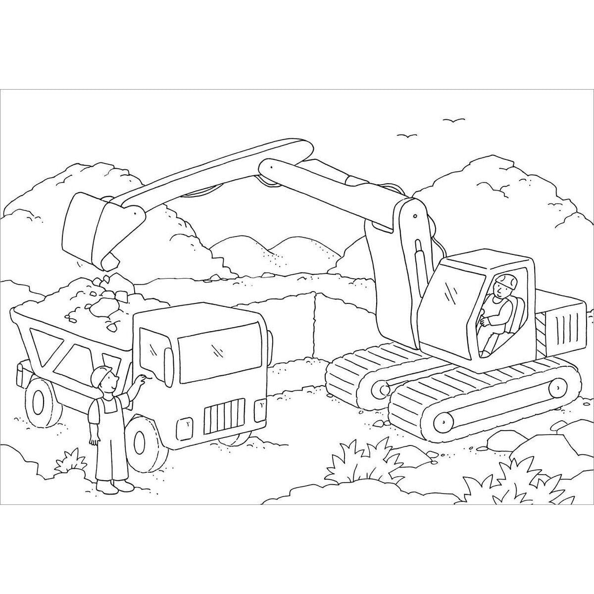 tessloff-mein-schoenstes-malbuch-baustelle-FC900DDA2.jpg