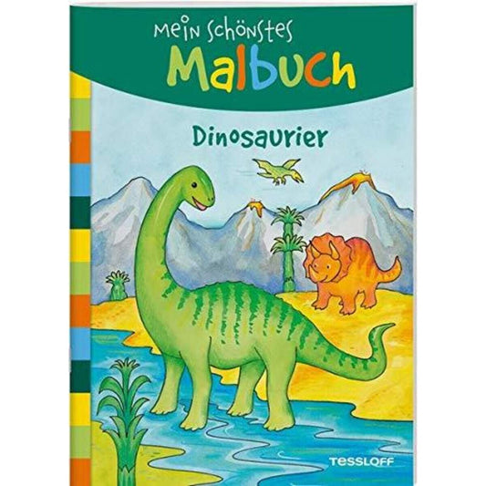 tessloff-mein-schoenstes-malbuch-dinosaurier-A4EB88C51.jpg