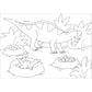 tessloff-mein-schoenstes-malbuch-dinosaurier-A4EB88C52.jpg