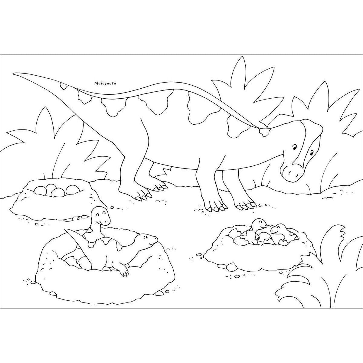tessloff-mein-schoenstes-malbuch-dinosaurier-A4EB88C52.jpg