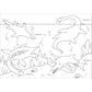tessloff-mein-schoenstes-malbuch-dinosaurier-A4EB88C53.jpg