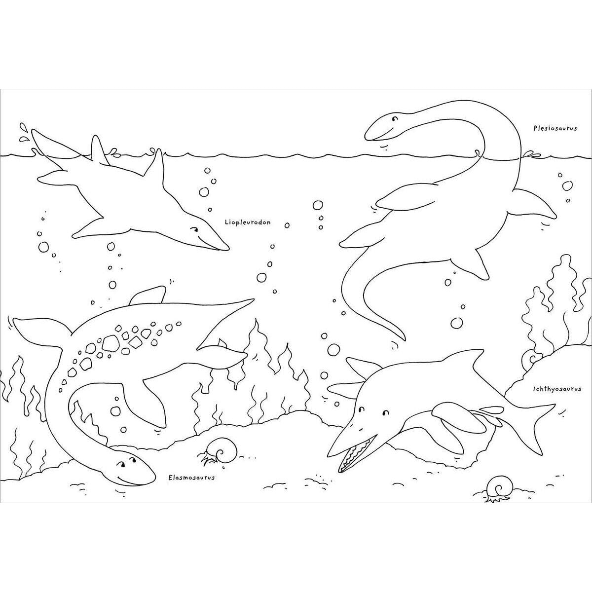 tessloff-mein-schoenstes-malbuch-dinosaurier-A4EB88C53.jpg