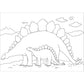 tessloff-mein-schoenstes-malbuch-dinosaurier-A4EB88C54.jpg