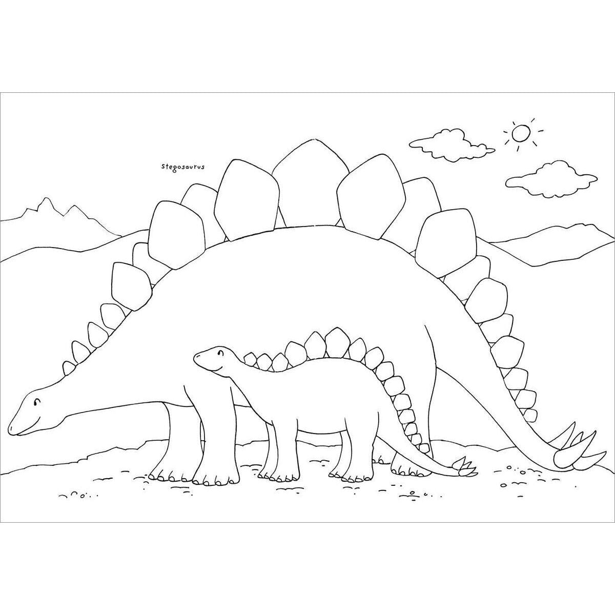 tessloff-mein-schoenstes-malbuch-dinosaurier-A4EB88C54.jpg