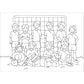 tessloff-mein-schoenstes-malbuch-fussball-3269A5862.jpg