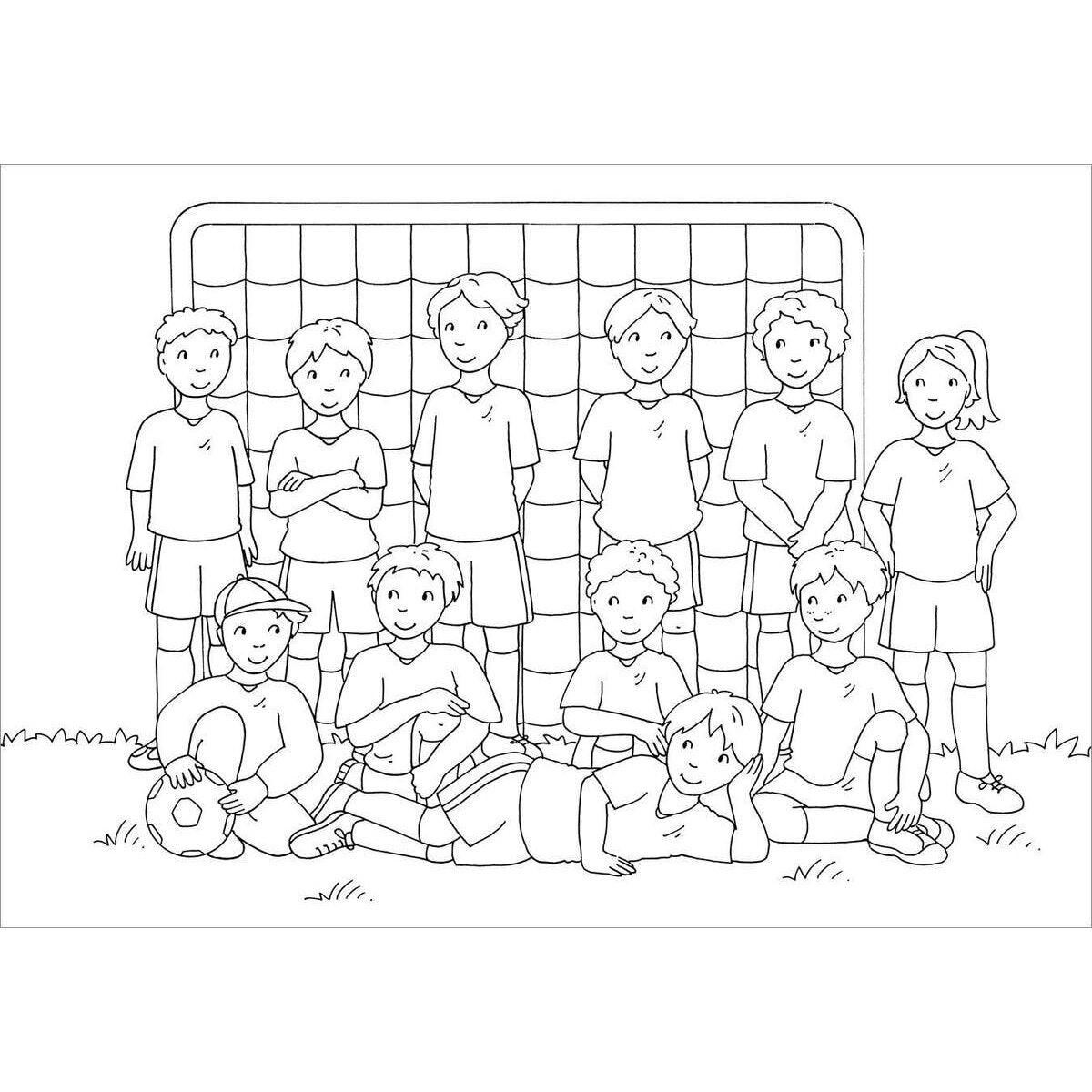 tessloff-mein-schoenstes-malbuch-fussball-3269A5862.jpg