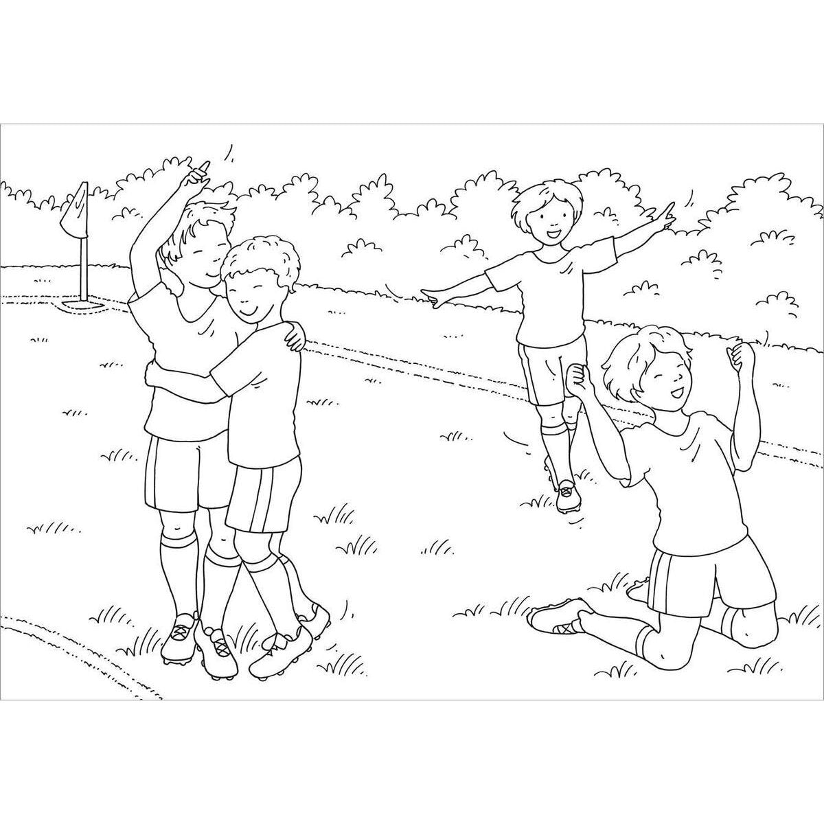 tessloff-mein-schoenstes-malbuch-fussball-3269A5864.jpg