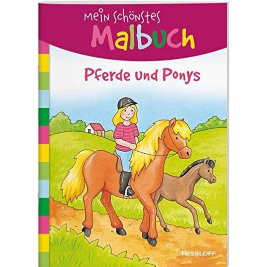 tessloff-mein-schoenstes-malbuch-pferde-6D181F211.jpg