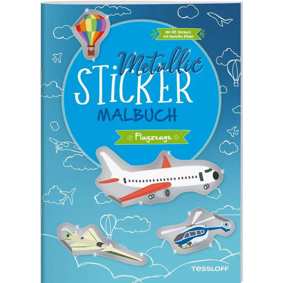 tessloff-metallic-sticker-malbuch-flugzeuge-D38606BC1.jpg