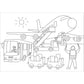 tessloff-metallic-sticker-malbuch-flugzeuge-D38606BC2.jpg