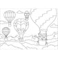 tessloff-metallic-sticker-malbuch-flugzeuge-D38606BC3.jpg