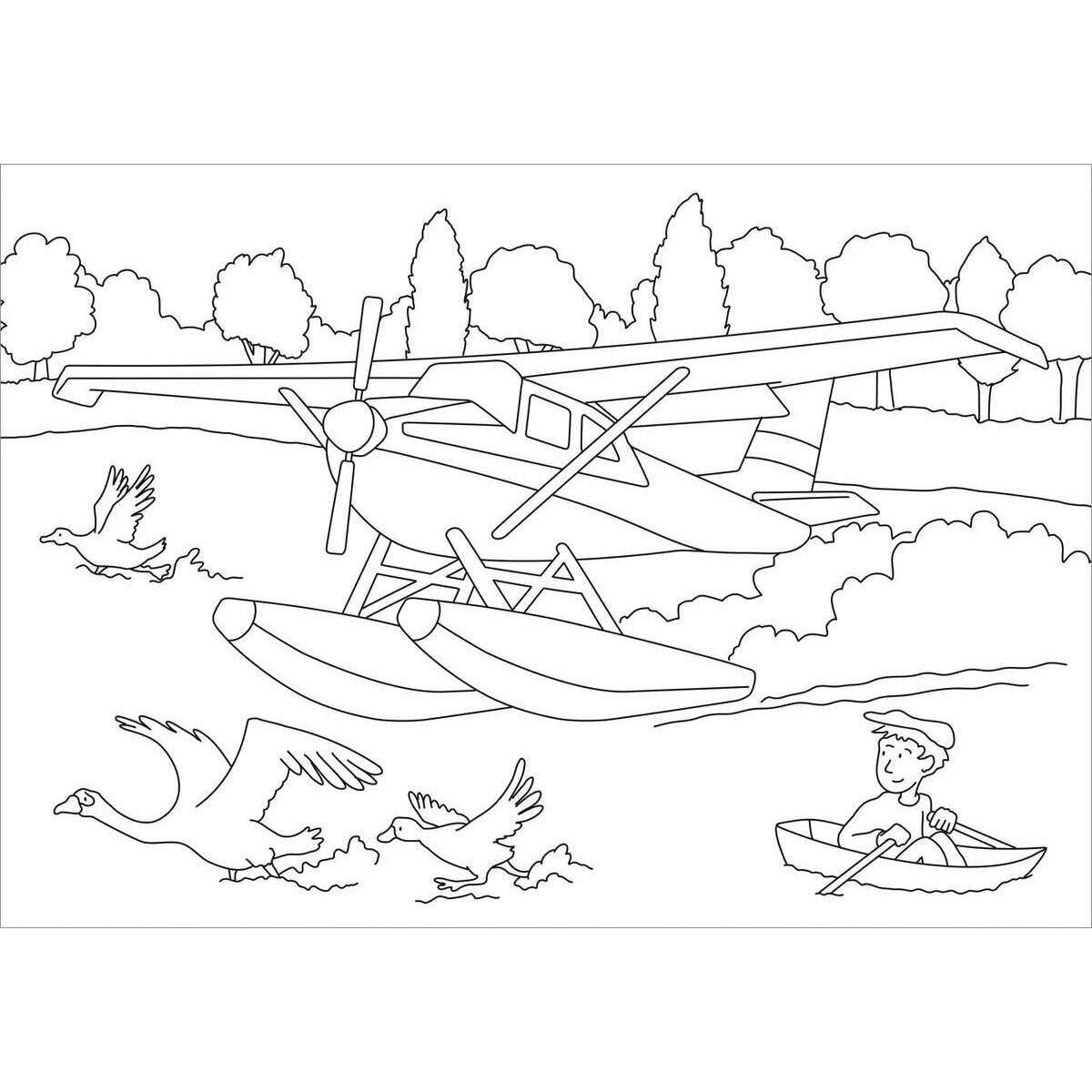 tessloff-metallic-sticker-malbuch-flugzeuge-D38606BC4.jpg