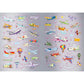 tessloff-metallic-sticker-malbuch-flugzeuge-D38606BC5.jpg