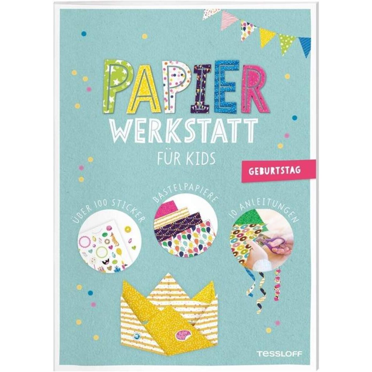 tessloff-papier-werkstatt-fuer-kids-658772521.jpg
