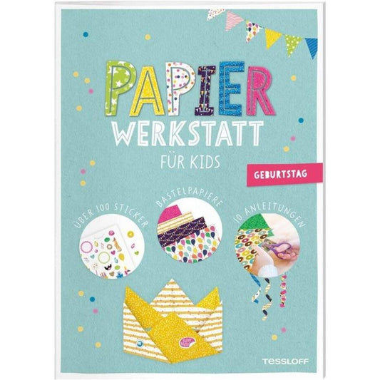 tessloff-papier-werkstatt-fuer-kids-658772521.jpg