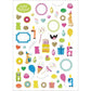 tessloff-papier-werkstatt-fuer-kids-658772522.jpg