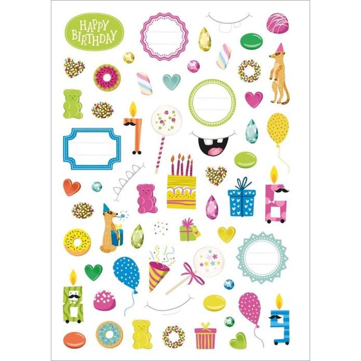tessloff-papier-werkstatt-fuer-kids-658772522.jpg