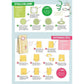 tessloff-papier-werkstatt-fuer-kids-658772523.jpg