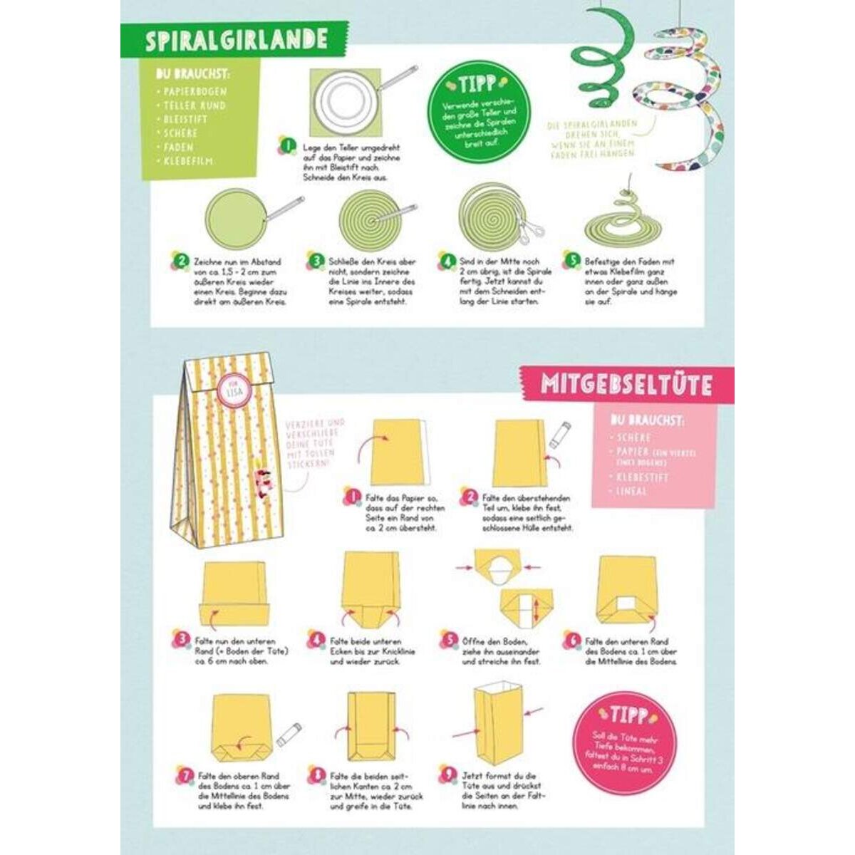 tessloff-papier-werkstatt-fuer-kids-658772523.jpg