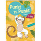 tessloff-punkt-zu-punkt-tiere-358669051.jpg