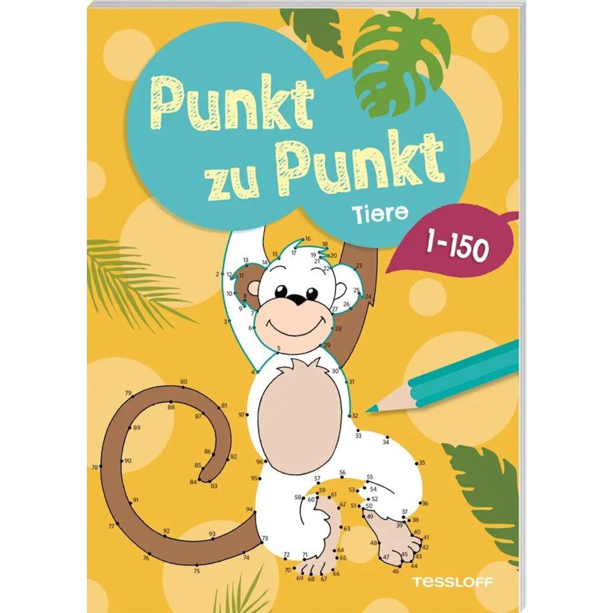 tessloff-punkt-zu-punkt-tiere-358669051.jpg