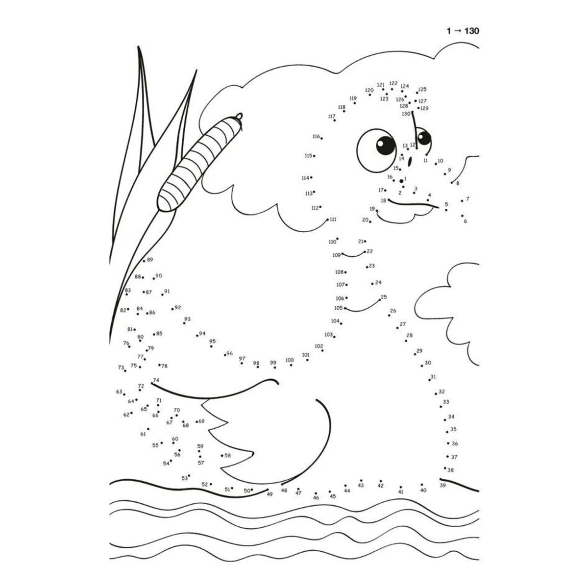 tessloff-punkt-zu-punkt-tiere-358669052.jpg