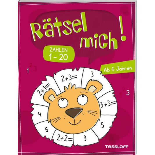 tessloff-raetsel-mich-zahlen-1-693771651.jpg