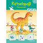 tessloff-raetselspass---dinosaurier-2E4670751.jpg