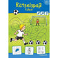 tessloff-raetselspass---fussball-EA36413D1.jpg