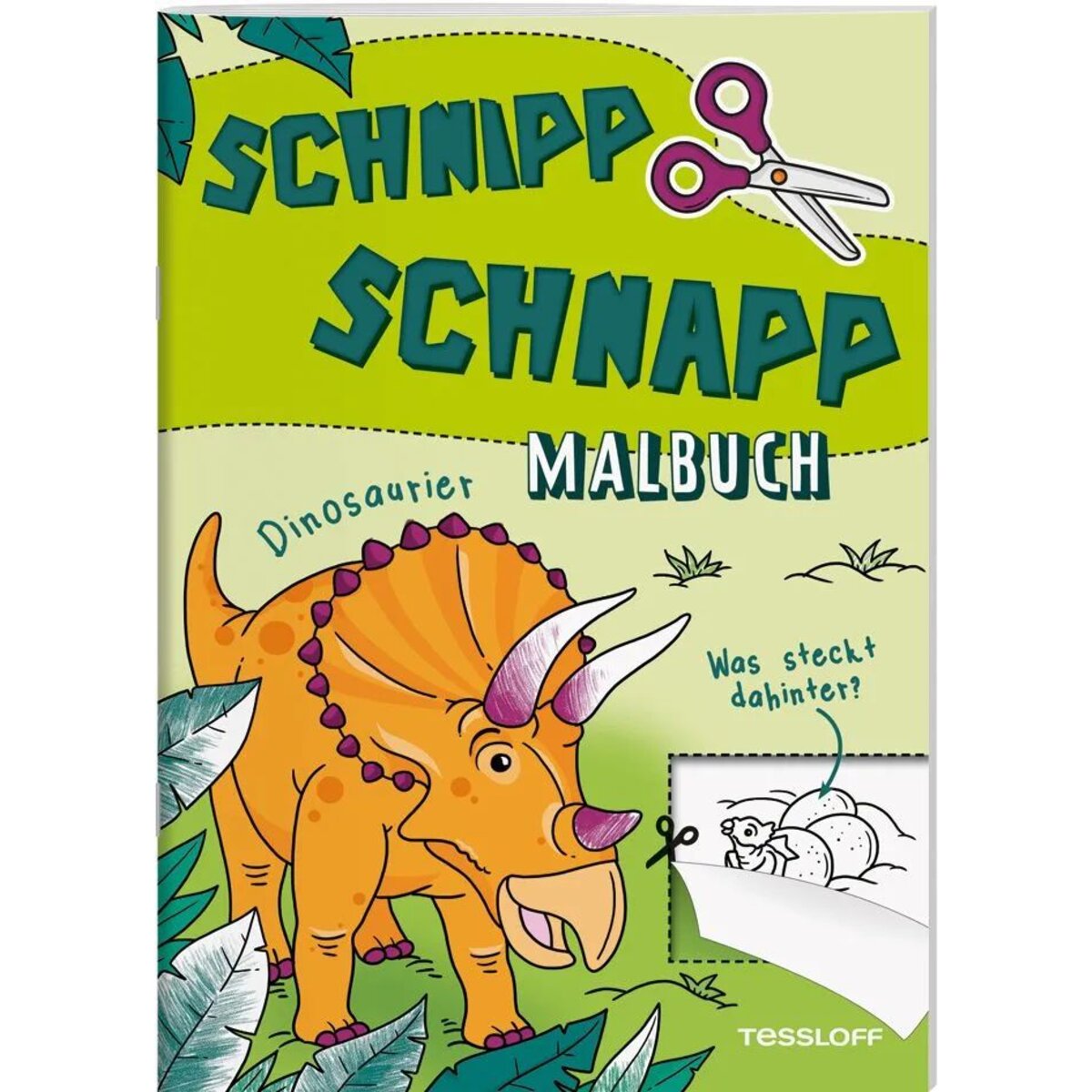 tessloff-schnipp-schnapp-malbuch-dinosaurier-35861C111.jpg