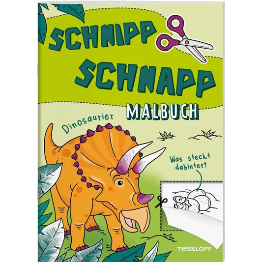 tessloff-schnipp-schnapp-malbuch-dinosaurier-35861C111.jpg