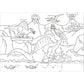 tessloff-schnipp-schnapp-malbuch-dinosaurier-35861C112.jpg