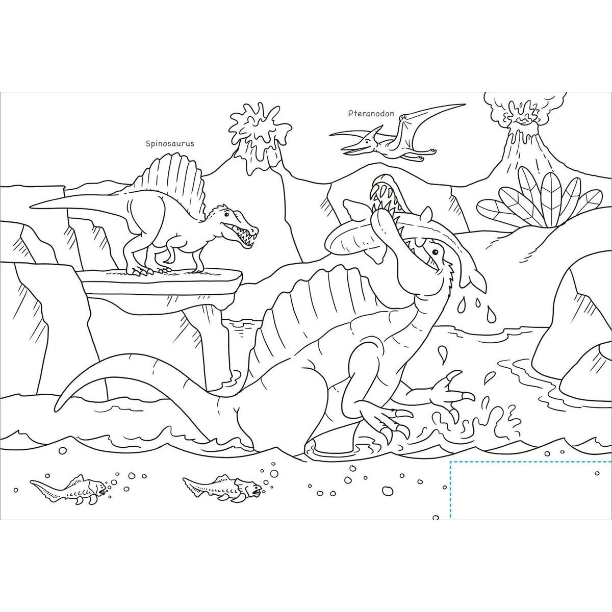 tessloff-schnipp-schnapp-malbuch-dinosaurier-35861C112.jpg