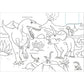tessloff-schnipp-schnapp-malbuch-dinosaurier-35861C113.jpg