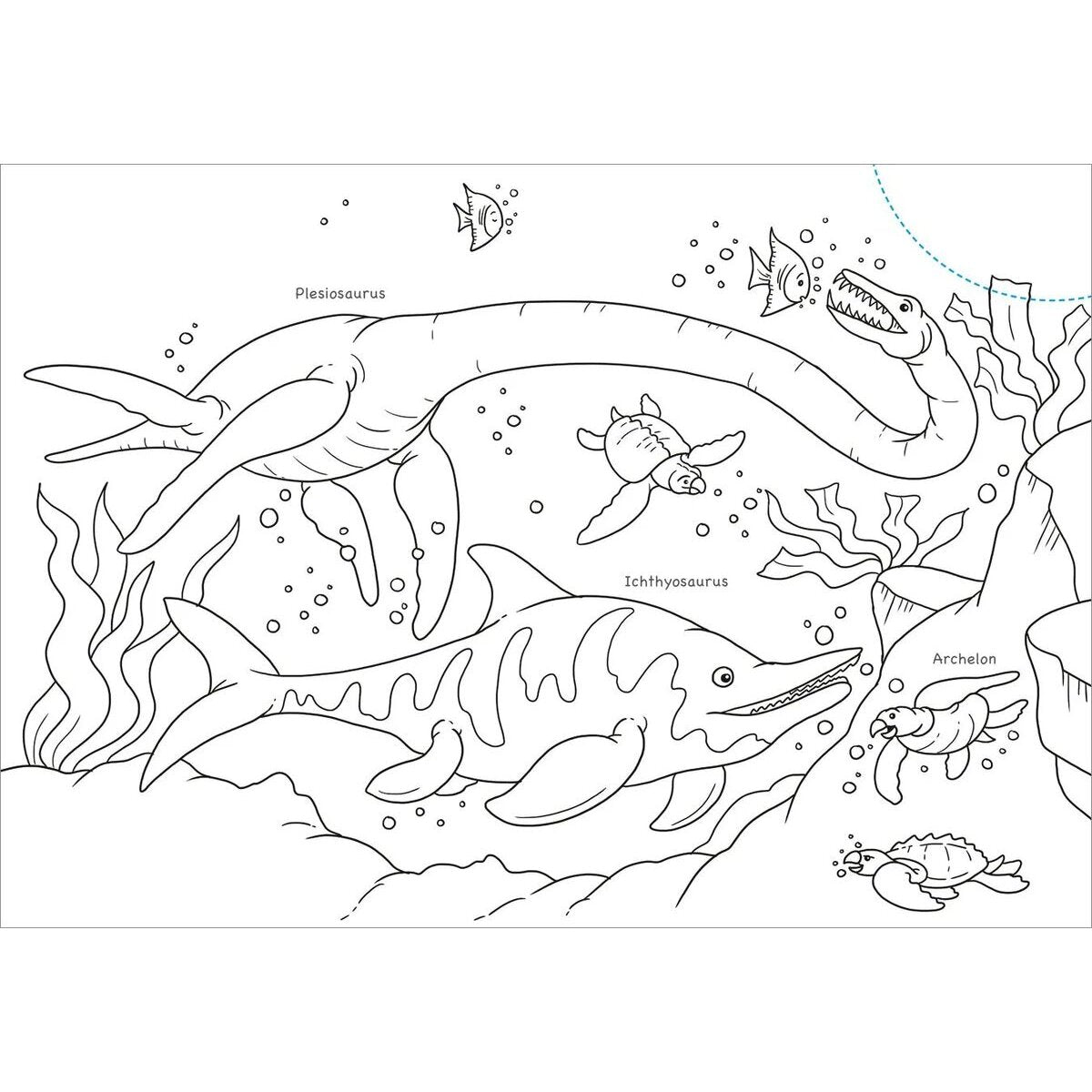 tessloff-schnipp-schnapp-malbuch-dinosaurier-35861C114.jpg