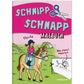 tessloff-schnipp-schnapp-malbuch-pferde-358674F41.jpg